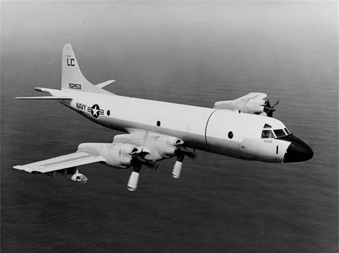 “Sat thu san ngam” P-3 Orion tung bi ban roi o Viet Nam?-Hinh-9