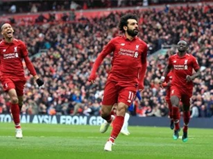 Liverpool 2-0 Chelsea: 2 phút choáng váng