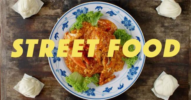 Netflix sắp có tập phim tài liệu riêng về ẩm thực Sài Gòn