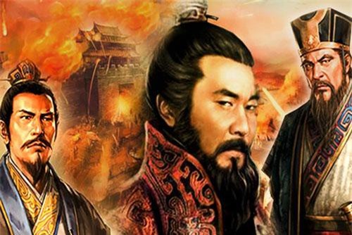 CLIP HOT (15/4): Tào Tháo bộc lộ tài trí đáng sợ dù bị kẻ địch liên tục truy sát, 6 nguyên tắc giúp các cặp vợ chồng hạnh phúc trọn đời