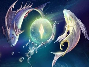 Dự báo ngày mới (15/4) của 12 cung hoàng đạo: Song Ngư cần nghĩ kỹ nếu kinh doanh, Sư Tử cực kỳ vui tính và dễ gần
