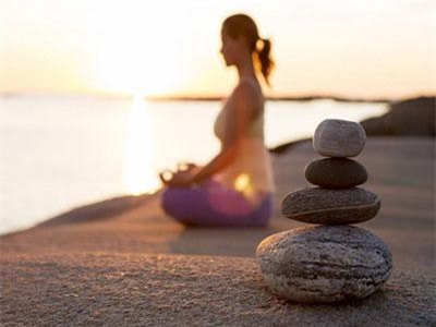 Thiền và những điều bạn cần biết trước khi thực hiện phương pháp này