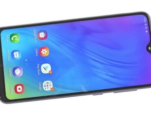 Đánh giá ưu, nhược điểm của Samsung Galaxy M10