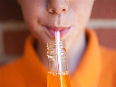 Những kiểu ăn uống xấu đang ngầm tàn phá các cơ quan nội tạng mà bạn không hay biết