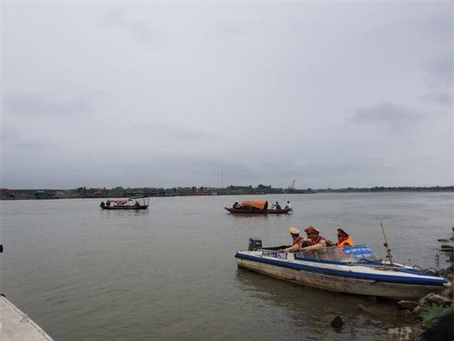 Chủ tịch Bắc Ninh chỉ đạo xử nghiêm vụ nữ sinh tự vẫn vì bị hãm hiếp