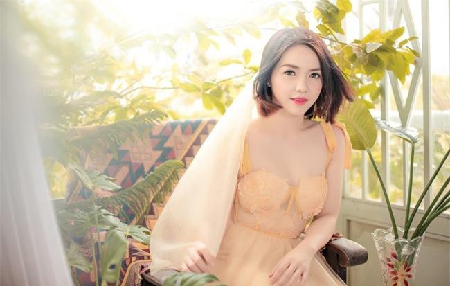 Hồng Kim Hạnh ra MV: Tôi hát hay hơn một số bạn trẻ tự phong mình là ca sĩ