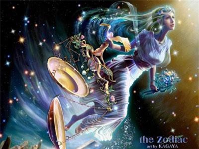 Dự báo ngày mới (16/4) của 12 cung hoàng đạo: Thiên Bình làm gì cũng thuận, Ma Kết có cơ hội bộc lộ năng lực