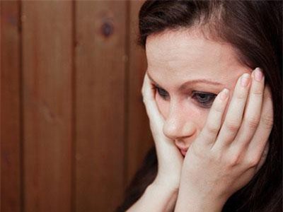 Mới cưới được một ngày, cả nhà chồng đã hùa nhau châm chọc, tôi bực bội xin trả lại chồng rồi ôm hết quần áo bỏ về nhà đẻ cho họ biết mặt