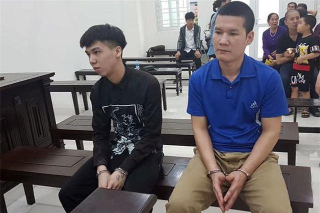 Hà Nội: Nữ chủ nhà nghỉ bị nhân viên cũ đâm tử vong