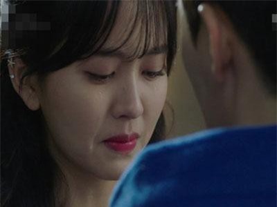 Chồng lén rút 200 triệu tiền tiết kiệm mà không nói câu nào, tôi hùng hổ đi điều tra để rồi cuối cùng sự thật lại khiến tôi rơi nước mắt