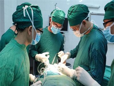 Bệnh nhân cần chuẩn bị những gì trước khi phẫu thuật?