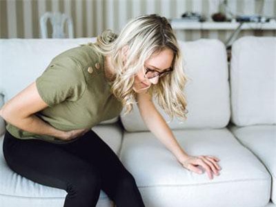 Hội chứng ruột kích thích có thể được điều trị không cần dùng thuốc