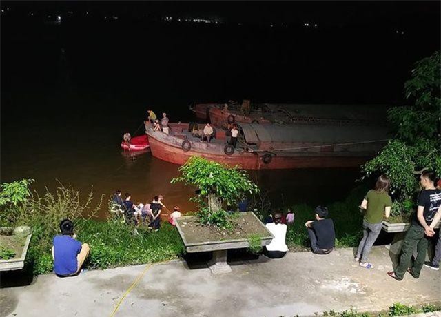 Vụ nữ sinh Bắc Ninh nhảy cầu tự vẫn: Tạm giữ hình sự nghi phạm hiếp dâm