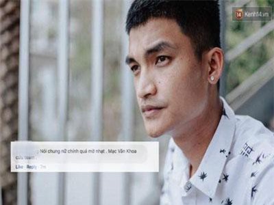 Lật Mặt 4 lọt top 3 phim Việt có doanh thu mở màn cao nhất mọi thời đại, khán giả đồng loạt gọi tên Mạc Văn Khoa