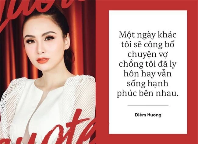 Đang quen đại gia nhưng Ngọc Trinh bất ngờ thổ lộ muốn yêu người bình thường, Hoa hậu Đỗ Mỹ Linh triết lý làm dấy lên nghi án thoát ế - Ảnh 3.