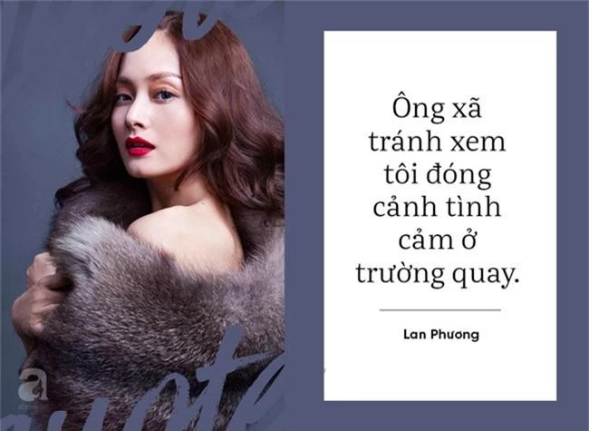 Đang quen đại gia nhưng Ngọc Trinh bất ngờ thổ lộ muốn yêu người bình thường, Hoa hậu Đỗ Mỹ Linh triết lý làm dấy lên nghi án thoát ế - Ảnh 4.