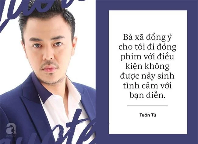 Đang quen đại gia nhưng Ngọc Trinh bất ngờ thổ lộ muốn yêu người bình thường, Hoa hậu Đỗ Mỹ Linh triết lý làm dấy lên nghi án thoát ế - Ảnh 5.