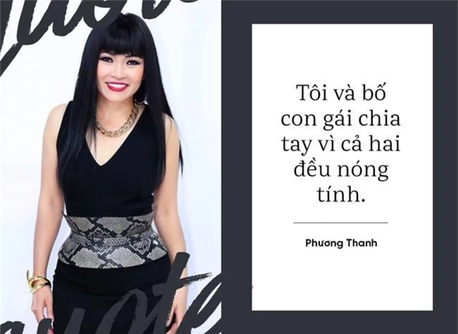 Đang quen đại gia nhưng Ngọc Trinh bất ngờ thổ lộ muốn yêu người bình thường, Hoa hậu Đỗ Mỹ Linh triết lý làm dấy lên nghi án thoát ế - Ảnh 6.