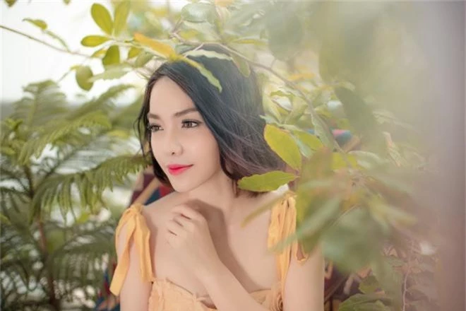 Diễn viên Thương nhớ ở ai ra MV: Tôi hát hay hơn một số bạn trẻ tự phong mình là ca sĩ - Ảnh 2.