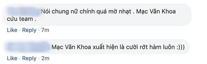 Lật Mặt 4 lọt Top 3 phim Việt có doanh thu mở màn cao nhất mọi thời đại và đây là phản ứng của khán giả - Ảnh 6.