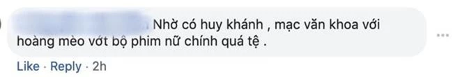 Lật Mặt 4 lọt Top 3 phim Việt có doanh thu mở màn cao nhất mọi thời đại và đây là phản ứng của khán giả - Ảnh 7.