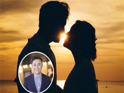 Diễn viên Quý Bình nói gì trước tin đồn chuẩn bị kết hôn sau chuyện tình cảm với Lê Phương?