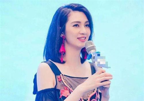 Hồng Hân sẽ sống ra sao nếu ly dị người chồng ngoại tình?