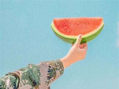 7 loại trái cây giúp thải độc tố ra ngoài