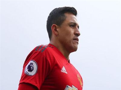 “Sanchez muốn chứng minh bản thân trước Barca”