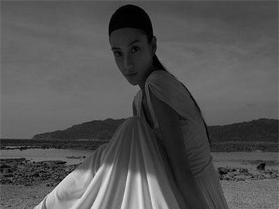 Chụp bộ ảnh mới, Angelababy bị stylist và thợ sửa ảnh "hại thảm"