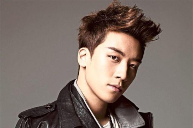 CLIP: Cảnh sát xin lệnh bắt giữ Seungri sau 2 tháng điều tra