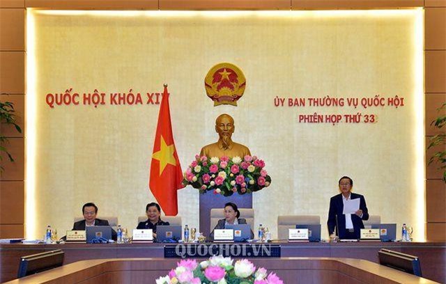 Đề xuất giám sát tối cao về bảo vệ, chống xâm hại trẻ em