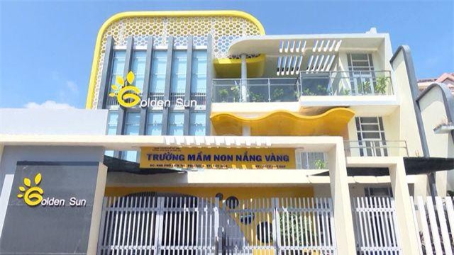 Vụ cô giáo ở Phú Yên tự tử vì áp lực: Phòng Giáo dục chính thức báo cáo vụ việc