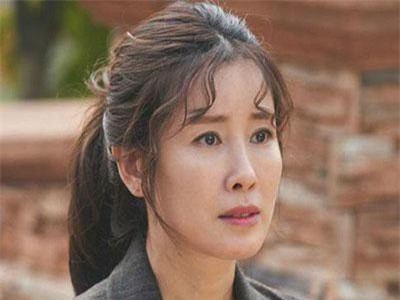 Mua được căn chung cư, mẹ chồng tối ngày gửi gắm họ hàng ở nhờ, tôi uất ức nói ra bí mật khiến bà nín thinh