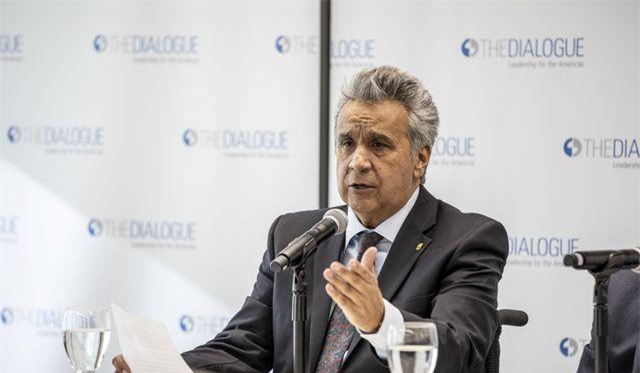 Nhà sáng lập WikiLeaks bị "tố" đưa các tin tặc vào Đại sứ quán Ecuador