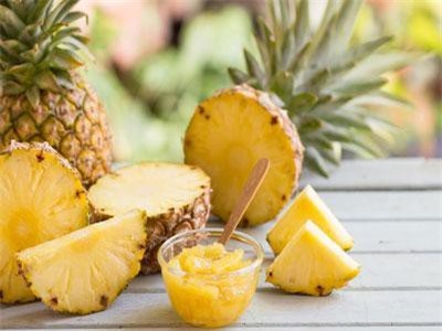 Ăn dứa cực tốt cho sức khỏe, chuyên gia Đông y sẽ lý giải cho bạn biết lý do vì sao