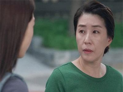 Mượn cớ mời thông gia sang chơi để mắng khéo "về dạy lại con", nào ngờ mẹ chồng phải nhận cái kết đắng