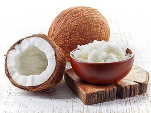 Khuyến nghị các doanh nghiệp Việt Nam xuất khẩu cơm dừa sang Maroc