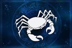 Dự báo ngày mới (17/4) của 12 cung hoàng đạo: Cự Giải chứng tỏ tài lãnh đạo, Bọ Cạp đạt được nhiều thành tích đáng nể