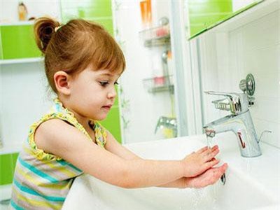 Bạn cần dạy gì cho bé mẫu giáo về giữ gìn vệ sinh cá nhân?