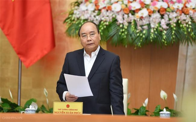 Thủ tướng yêu cầu kiểm tra gần 2.000 ha đất dự án đô thị bỏ hoang ở Hà Nội