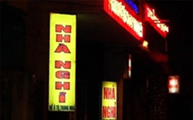 Đắk Lắk: Người đàn ông đã có gia đình bị truy tố khi đưa bé gái 13 tuổi vào nhà nghỉ