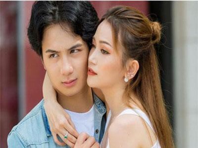 Chia tay S&#x129; Thanh, b&#xE1;c s&#x129; &#x111;&#x1EB9;p trai b&#x1ECB; ch&#x1EC9; tr&#xED;ch v&#xEC; mi&#x1EC7;t m&#xE0;i t&#xEC;m v&#x1EE3;, h&#x1EBF;t &quot;Ng&#x1B0;&#x1EDD;i &#x1EA5;y l&#xE0; ai&quot; l&#x1EA1;i &#x111;&#x1EBF;n show h&#x1EB9;n h&#xF2; g&#xE2;y s&#x1ED1;c nh&#x1EA5;t Vi&#x1EC7;t Nam