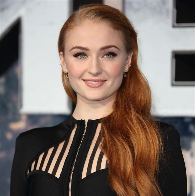 Sao "Trò chơi vương quyền" từng muốn tự tử