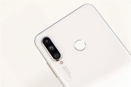 Hướng dẫn kích hoạt 7 tính năng cực hay trên Huawei P30 Lite