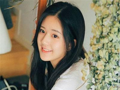 4 cung Hoàng đạo thăng hoa cuối tháng 4: Cơ hội xếp hàng trước mắt, cuộc sống sang trang với sự nghiệp và tài lộc đồng loạt thăng hoa