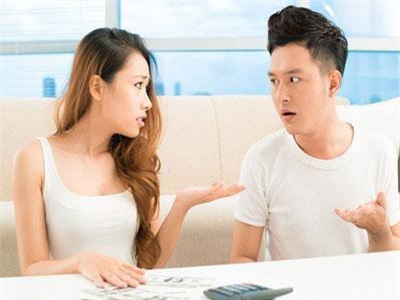 Sau một lần qua đêm với nhau, bạn gái đưa que thử thai hai vạch kèm theo một yêu cầu khiến tôi không thể hiểu nổi, mãi về sau mới lộ ra sự thật phũ phàng
