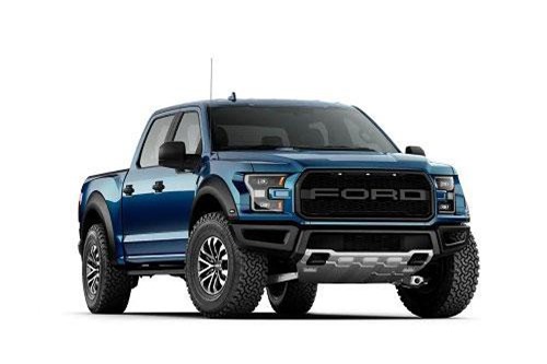 Ngắm siêu bán tải giá cao hơn Mercedes-Benz C 300 4MATIC 