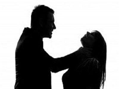 Xem hình để tìm đáp án nhưng IQ cao chưa chắc đã giải được