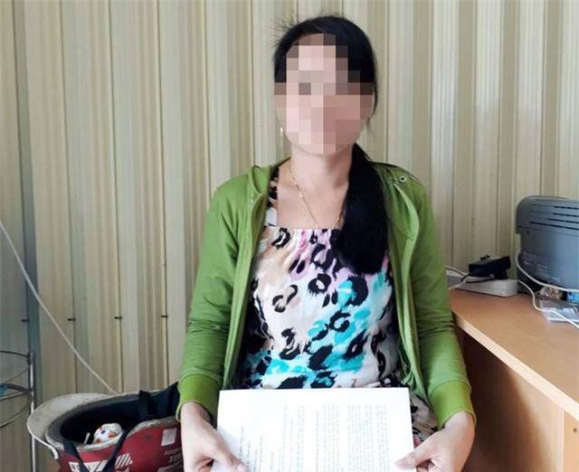 Vĩnh Long: Làm rõ vụ người đàn ông bị tố có hành vi sàm sỡ học sinh lớp 4